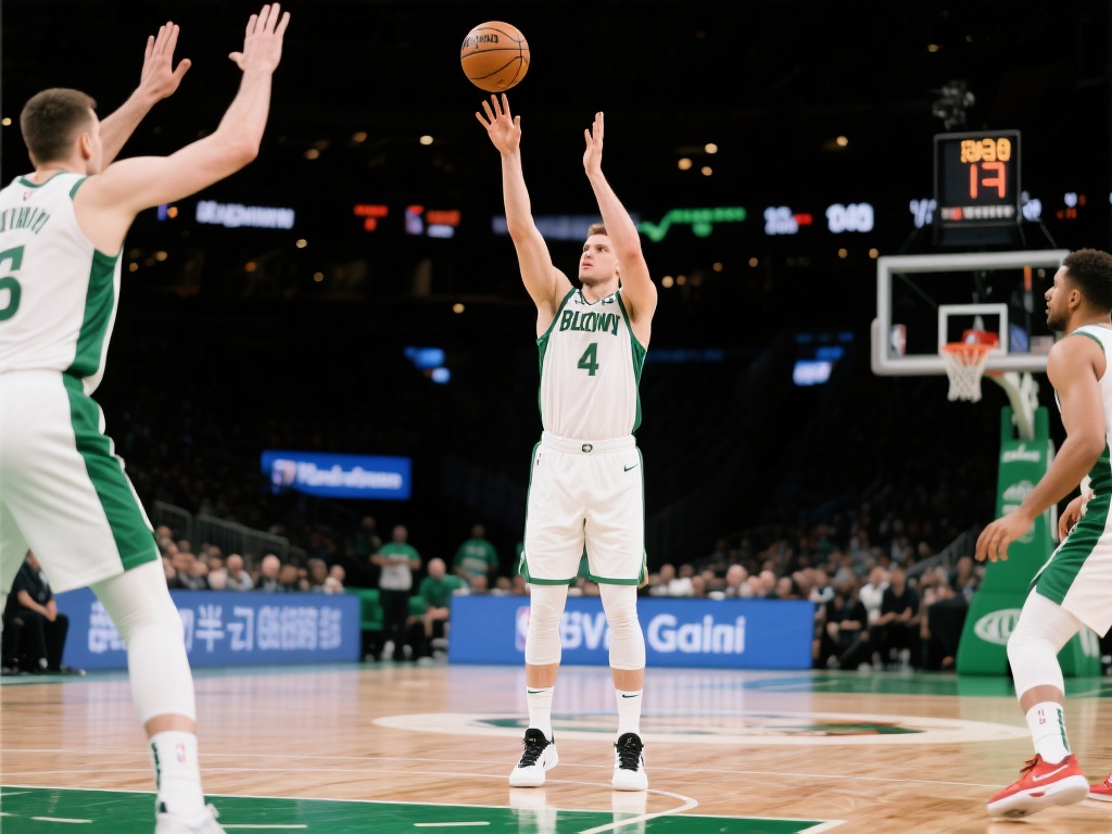 通过这些标 通过这些标