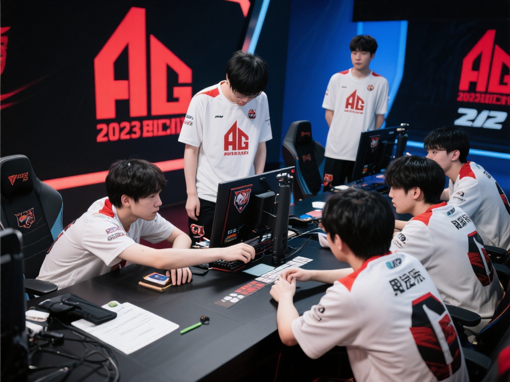 他深谙如何 他深谙如何