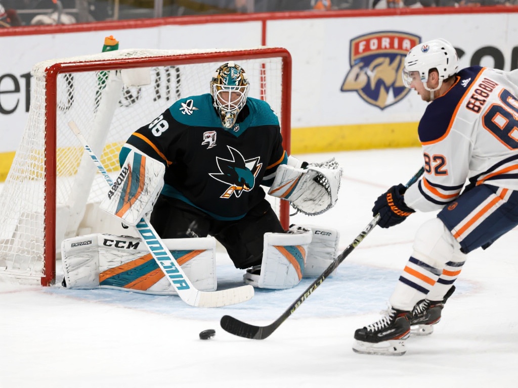 度过了一个 度过了一个