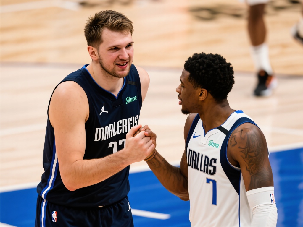 后期的疲软 后期的疲软