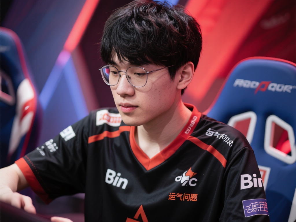 制和边路突 制和边路突