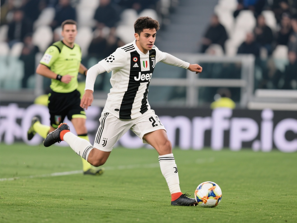 粉丝的点赞 粉丝的点赞