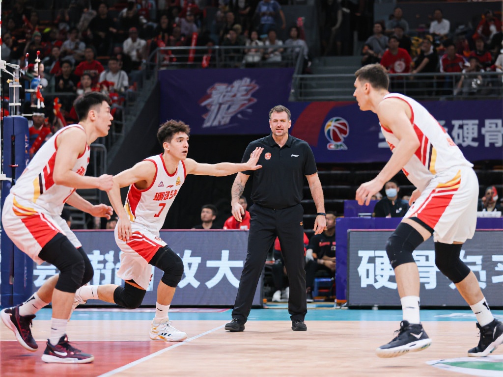 雷吉隆妻子 雷吉隆妻子