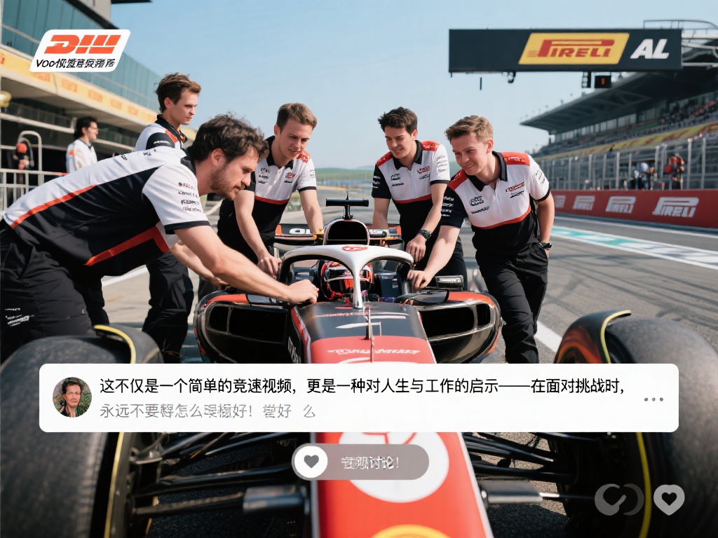 了当下的一 了当下的一