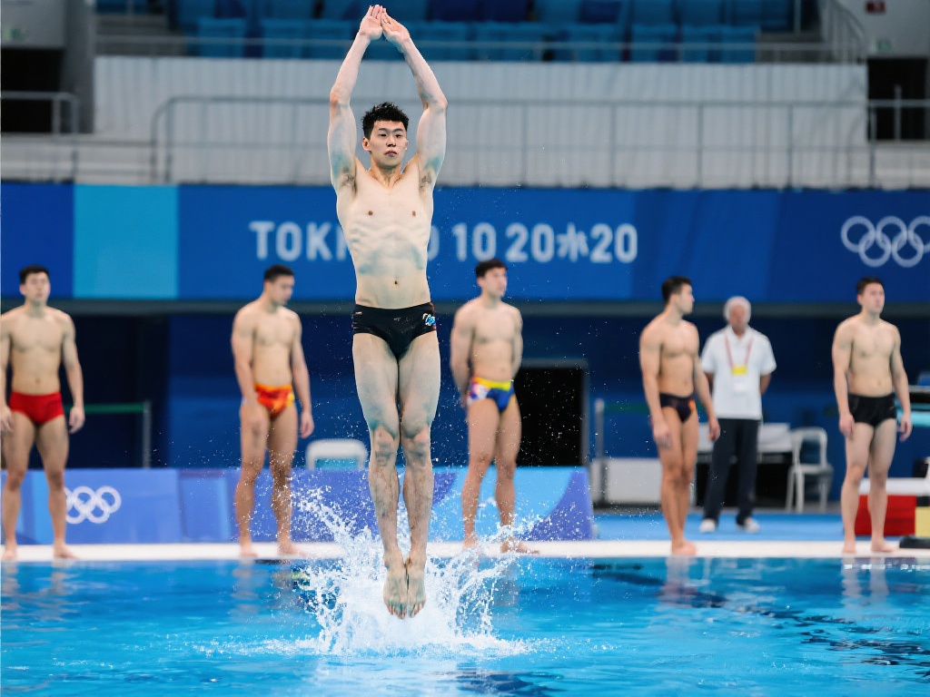 沙特阿拉伯 沙特阿拉伯