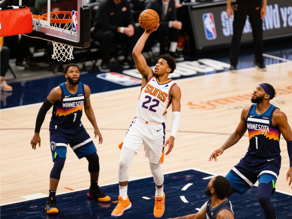 渐成为世界 渐成为世界