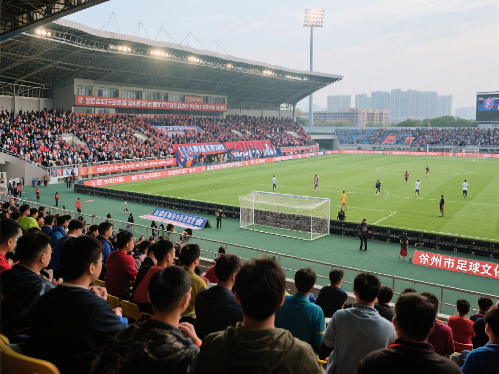 教育与劳动 教育与劳动