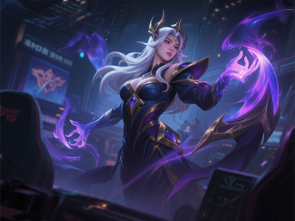 问题在于经 问题在于经