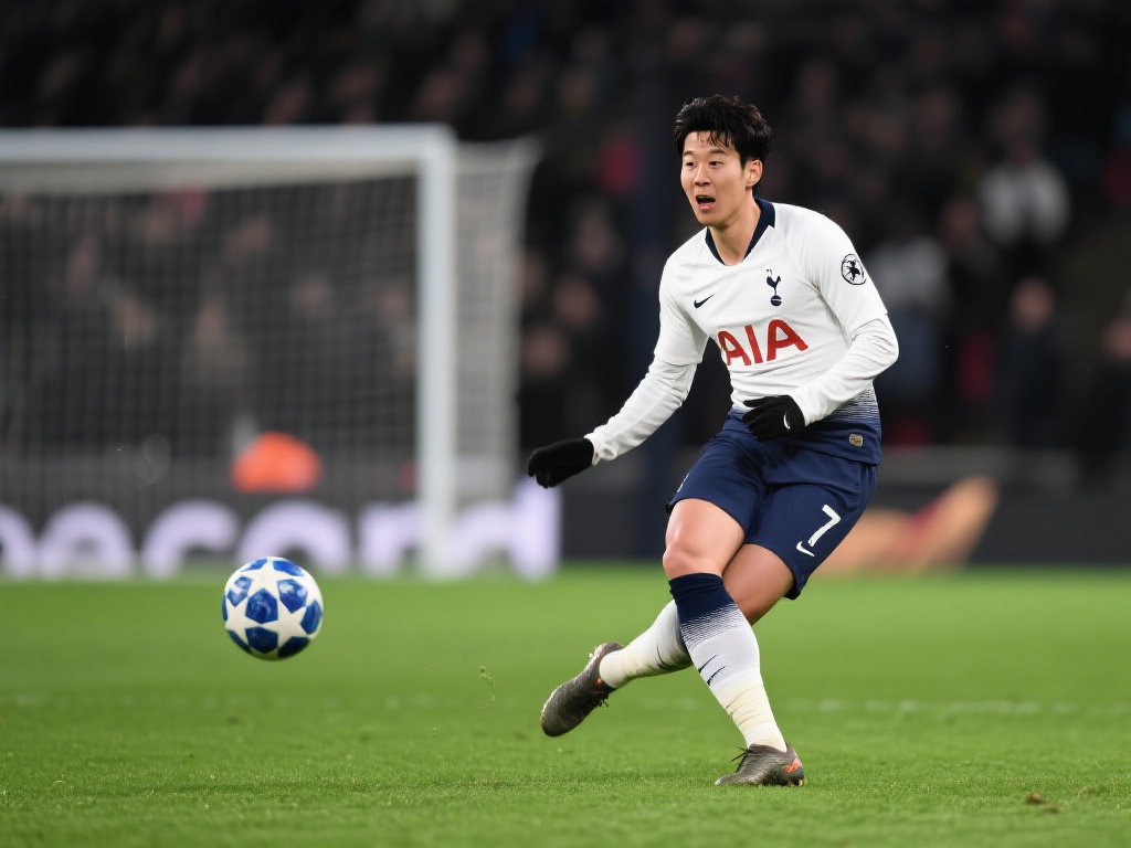 世纪的独裁 世纪的独裁