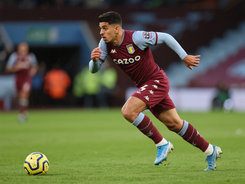 虽然欧冠前 虽然欧冠前