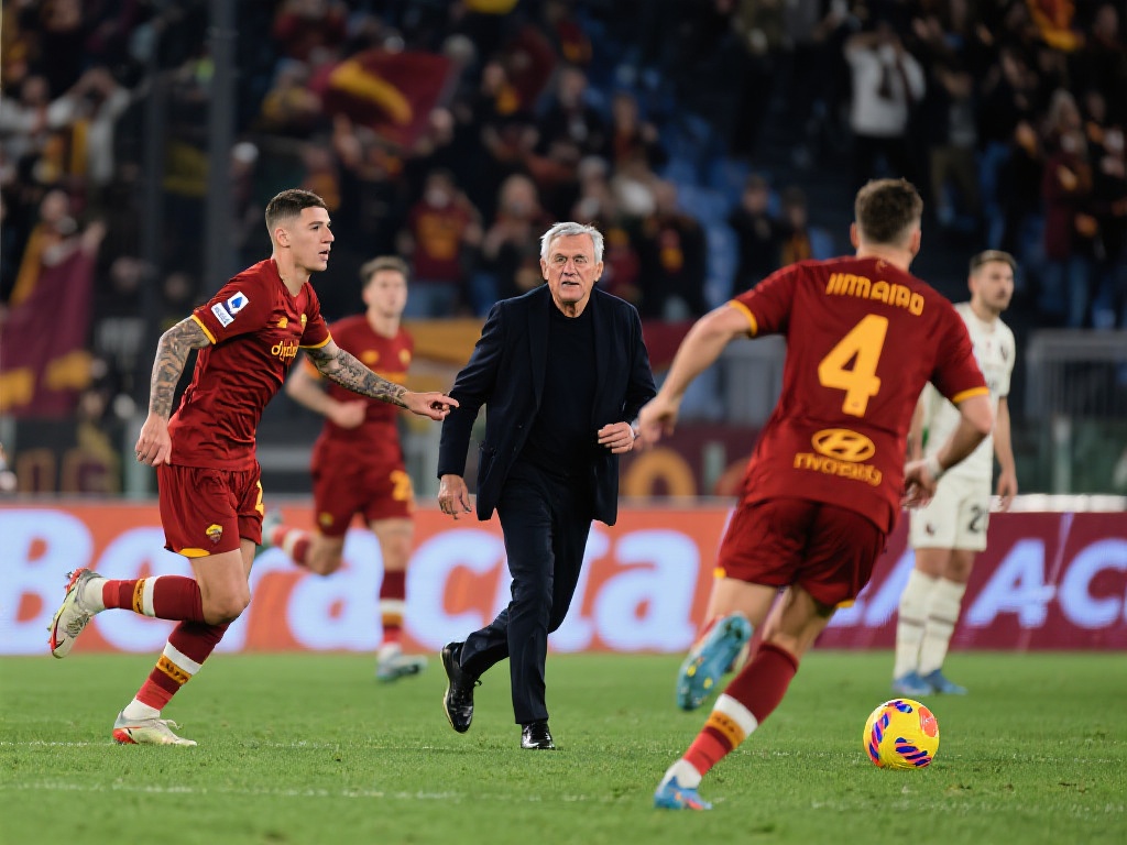 无论是联赛 无论是联赛