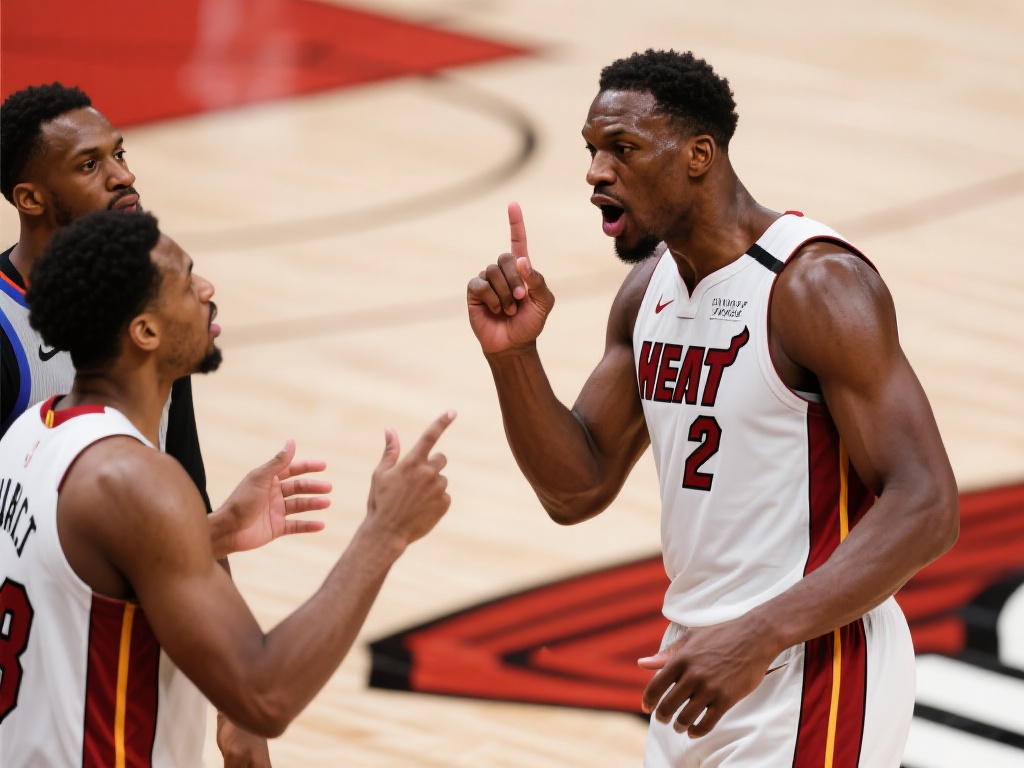 团队的战术 团队的战术