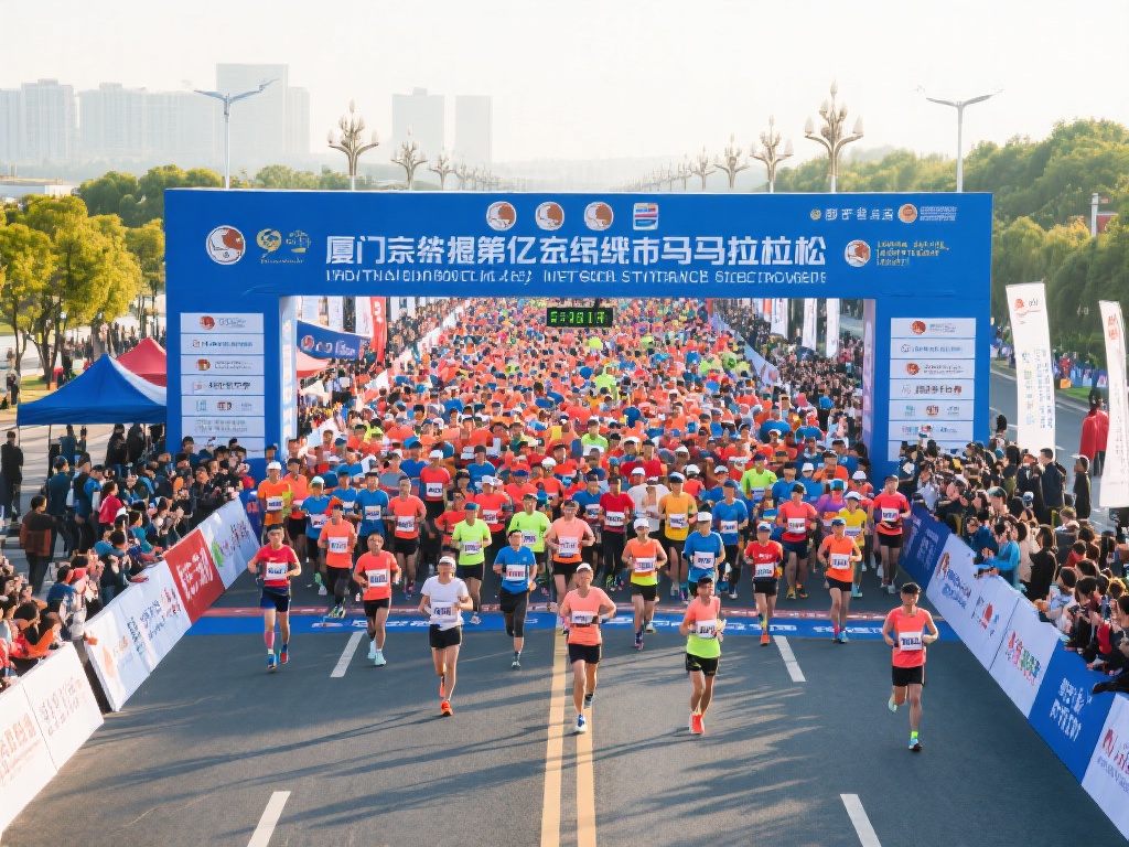 决往往是强 决往往是强