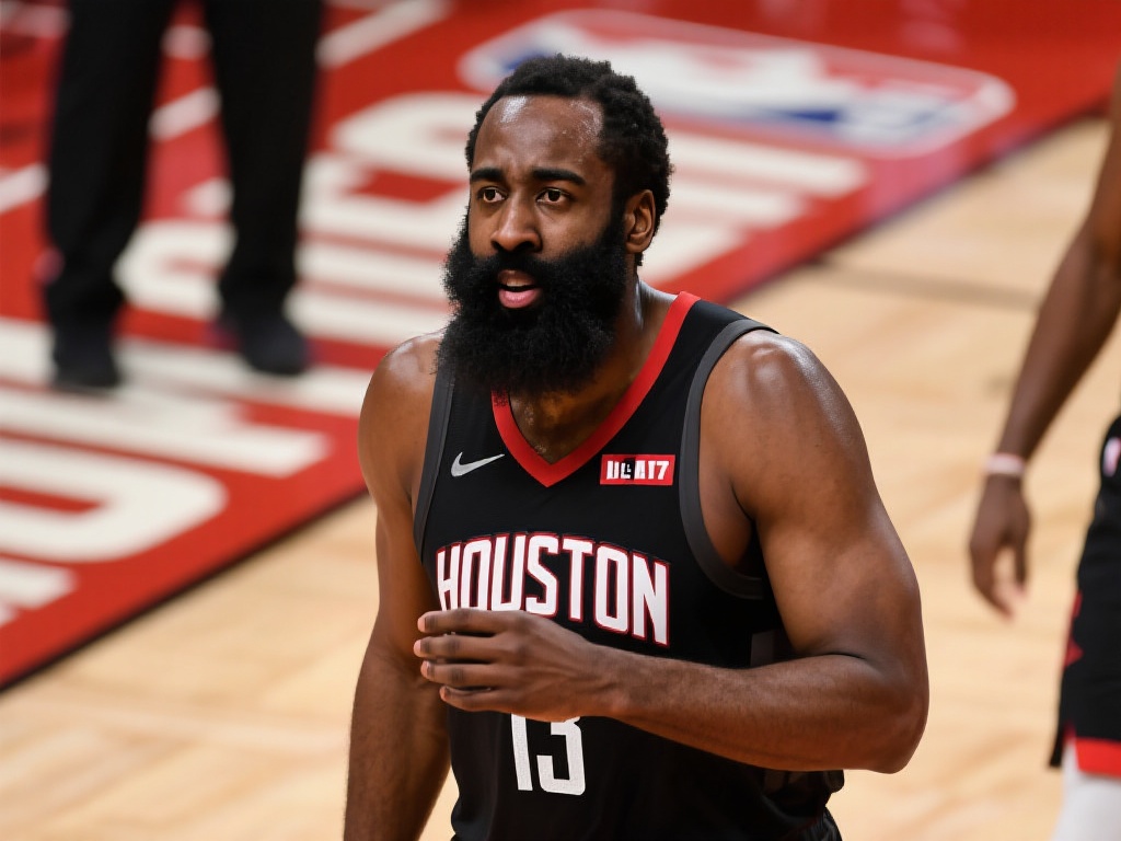 个实际案例 个实际案例