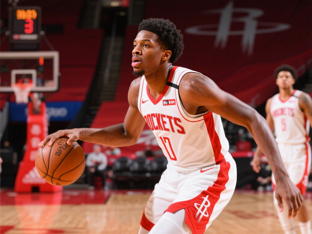 的净胜球 的净胜球