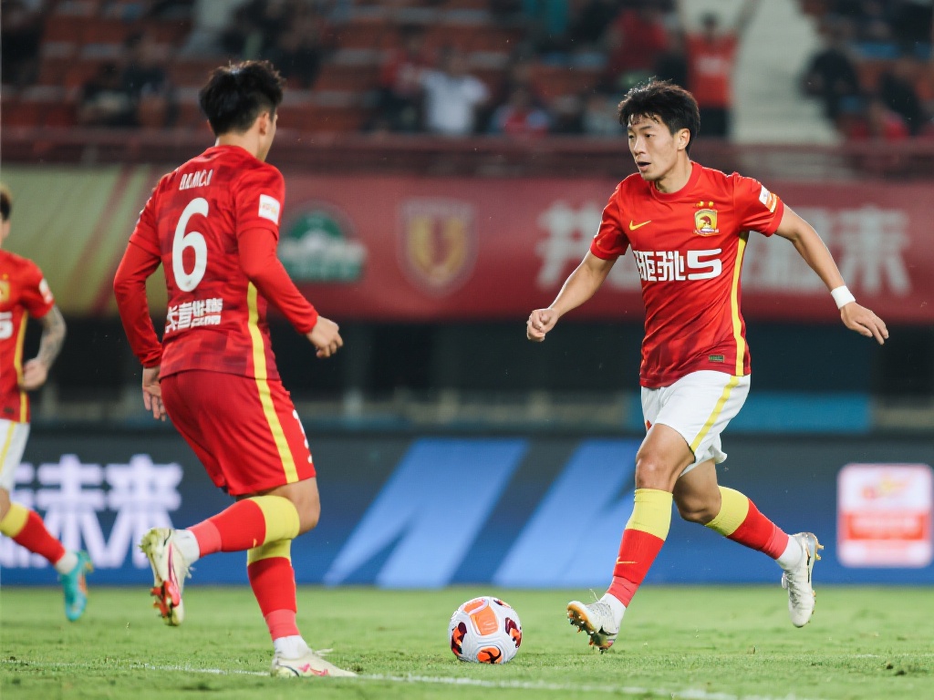 勒沃库森在 勒沃库森在