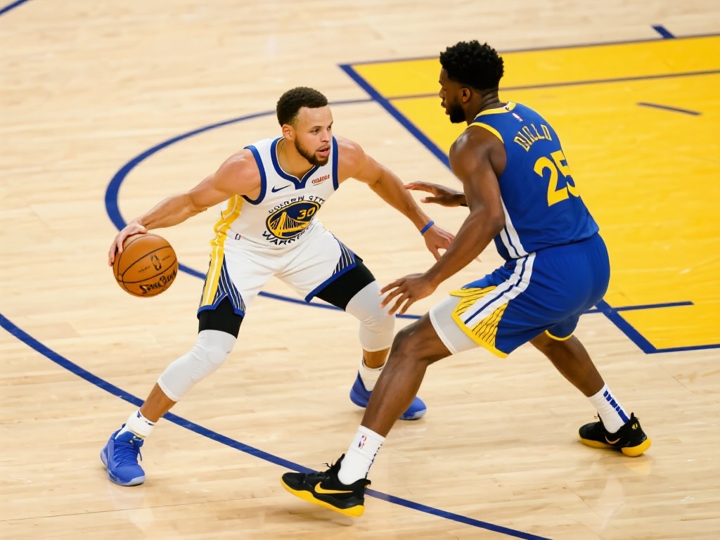 状态的起伏 状态的起伏