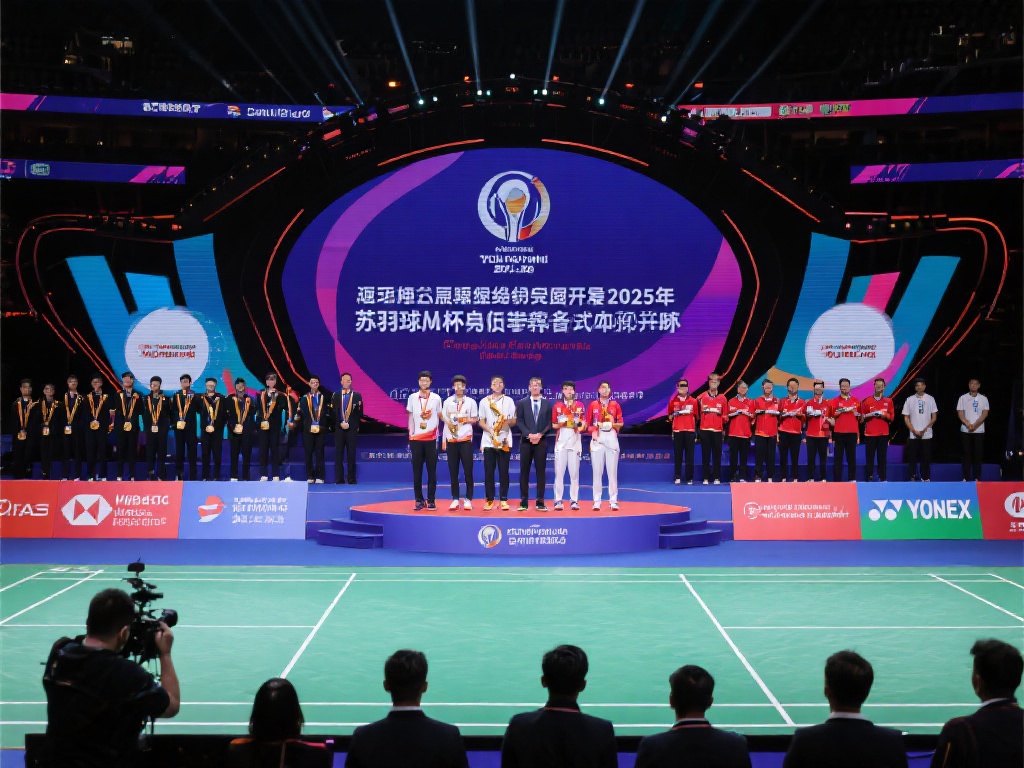 在面对任何 在面对任何