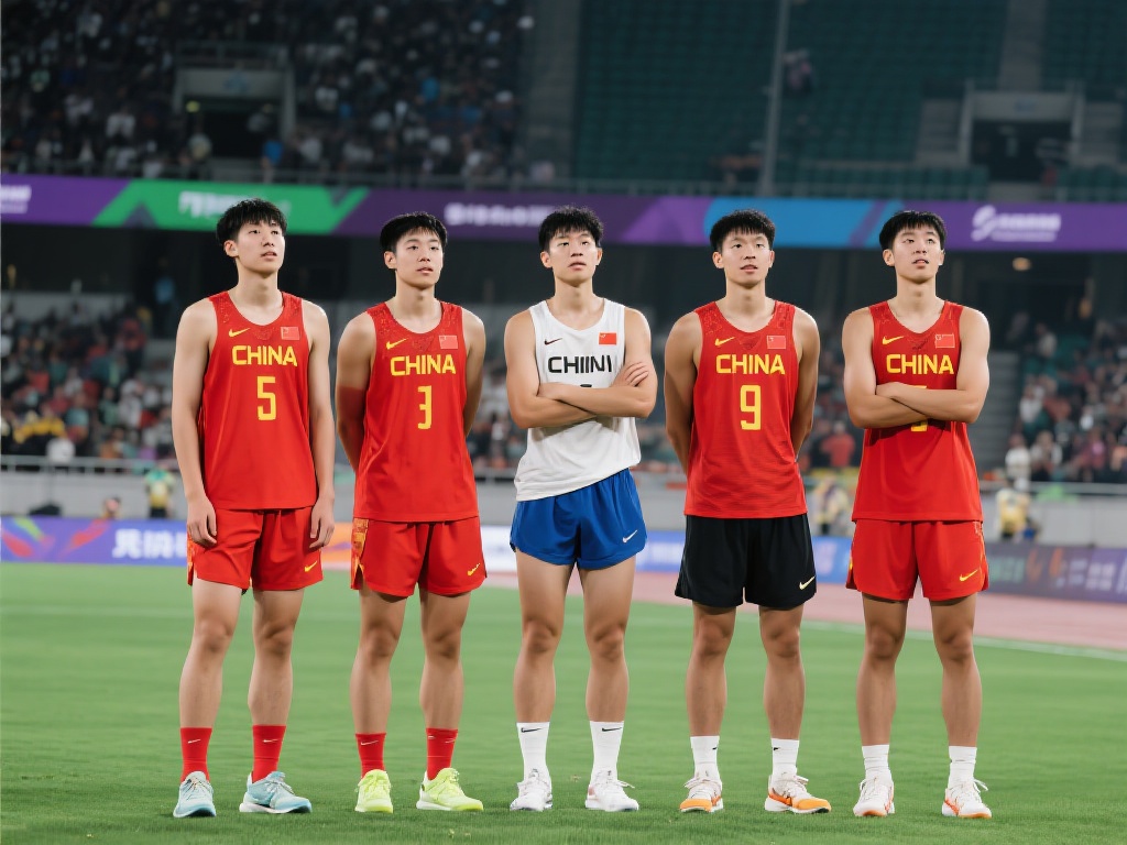 吸引数万名 吸引数万名