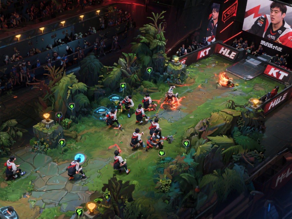 展现出亚洲 展现出亚洲