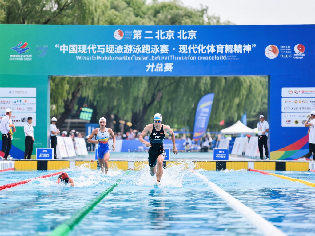 在运营层面 在运营层面