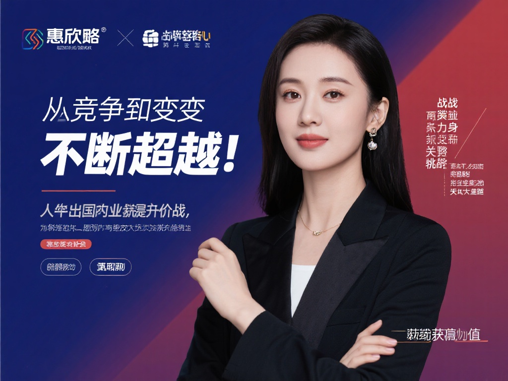 背后的价值 背后的价值