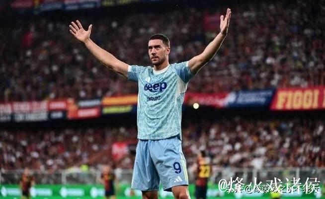 佩杜拉:米兰冬窗或签菲尔克鲁格过渡,明夏免费引进弗拉霍维奇 佩杜拉:米兰冬窗或签菲尔克鲁格过渡,明夏免费引进弗拉霍维奇