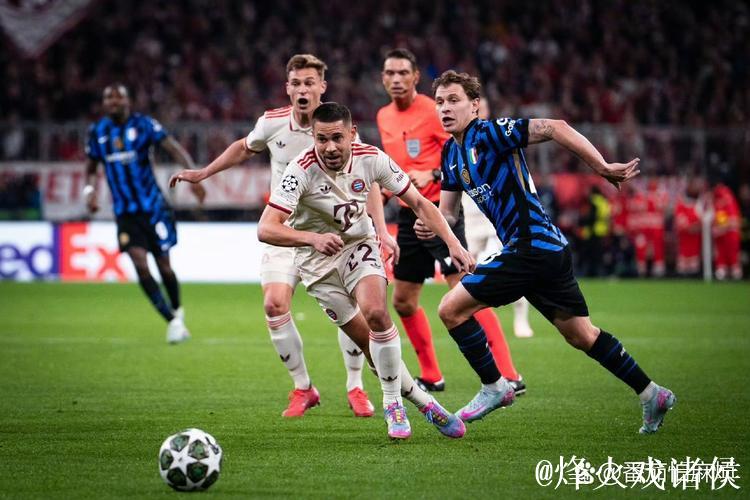 阿森纳3-1拜仁欧冠精彩回放:廷伯与马杜埃凯建功 阿森纳3-1拜仁欧冠精彩回放:廷伯与马杜埃凯建功