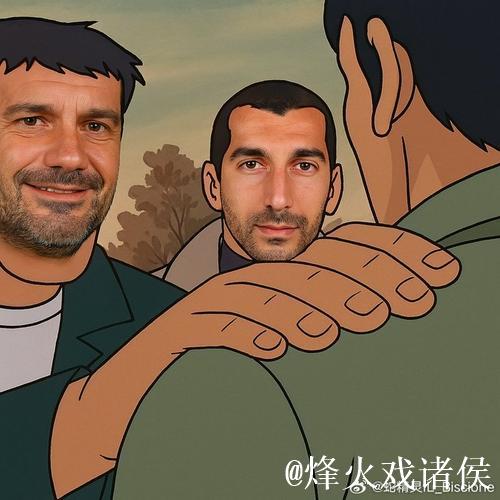 齐沃：健康的团队才能做到更好，榜首并非最重要