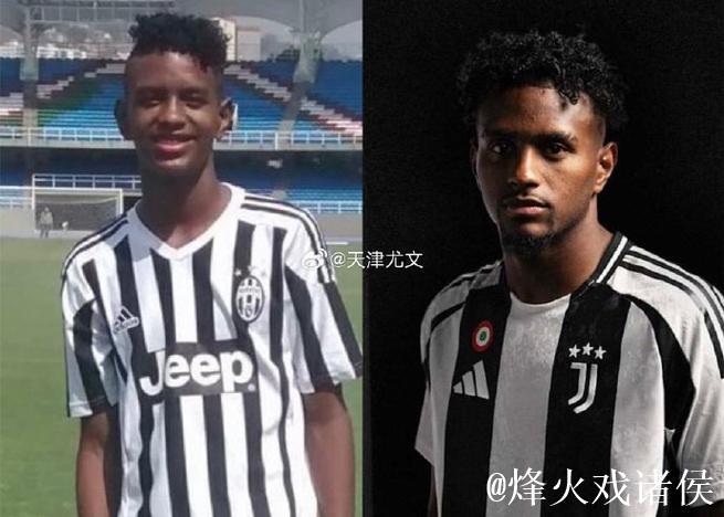 卡瓦尔:我与贝司机互换球衣;教练对我的能力寄予厚望 卡瓦尔:我与贝司机互换球衣;教练对我的能力寄予厚望