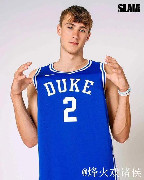 美媒:弗拉格18岁3次半场得分20+创纪录,詹姆斯仅有1次 美媒:弗拉格18岁3次半场得分20+创纪录,詹姆斯仅有1次