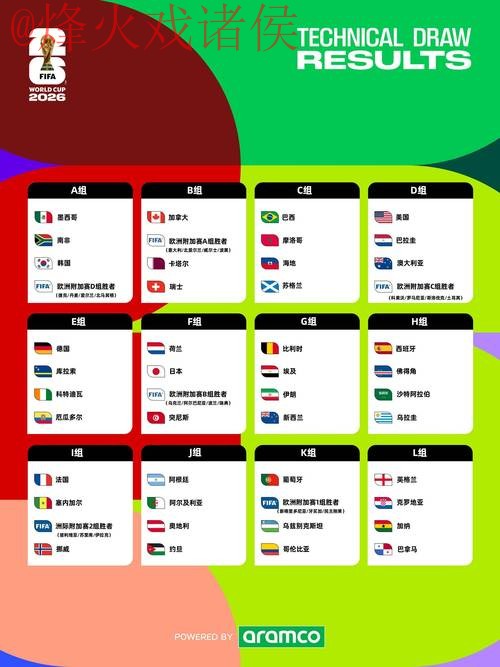 2026世界杯外围APP入口地址